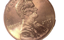 2009 D  BU  Early Childhood