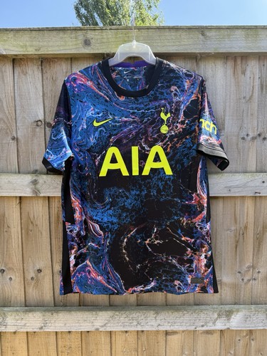 Genuine nike tottenham hotspur - nike,
