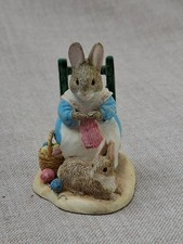 Border Fine Arts Beatrix