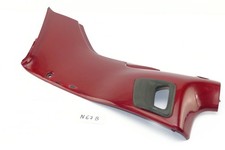 Honda ST 1100 SC26 Pan