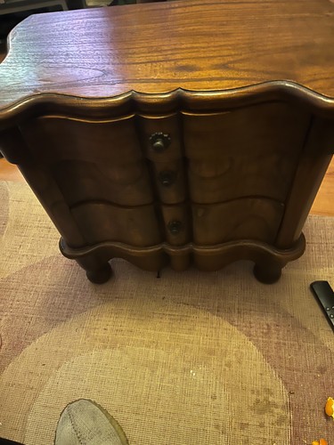 Stunning vintage antique - stunning,