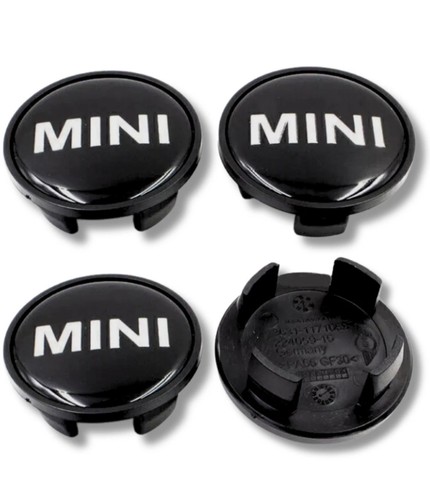 Mini r50 r52 r53 r55 - mini,