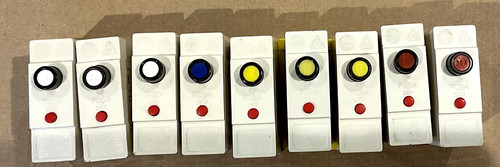 Wylex push plugin 20 - 20, 30