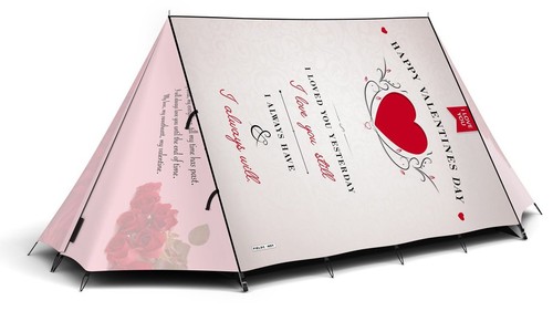 Fieldcandy terra nova get - -,