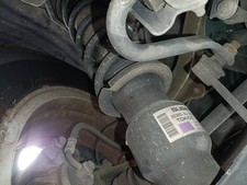 20365AJ063 REAR LEFT SHOCK