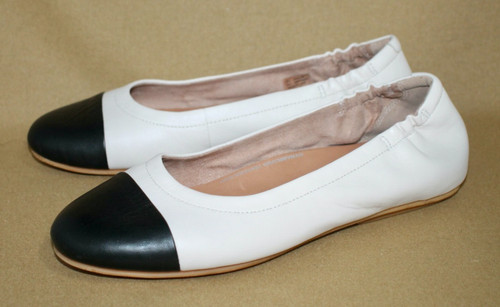 Fitflop allegro cap toe - fitflop,