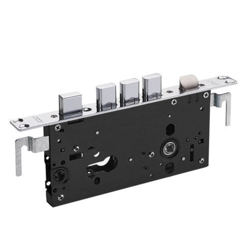 Hooply lock multi point - lock,
