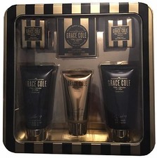 The Signature Collection Grace