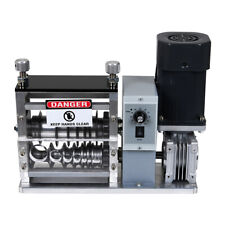 Electric Wire Stripper