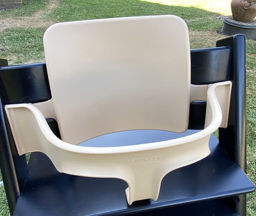 Stokke tripp trapp - tripp,