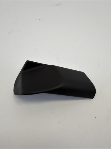 Audi dashboard switch - 4g,