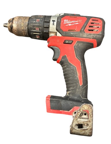 Milwaukee m18bpdn combi - milwaukee,