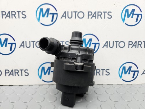 Bmw series auxiliary - bmw,