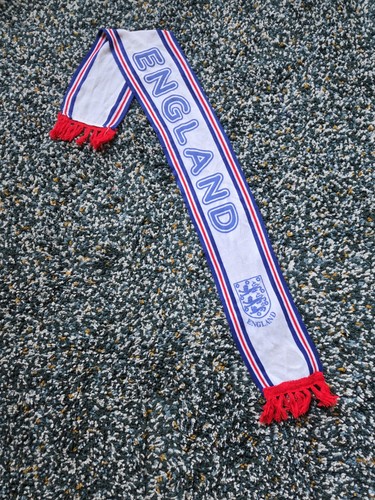 Vintage england 1996 football - vintage,