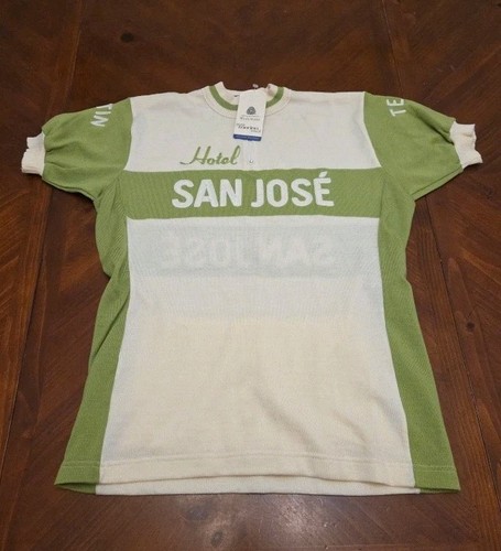 Team hotel san - hotel, woolistic