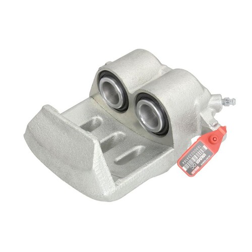 Disc brake caliper - disc,