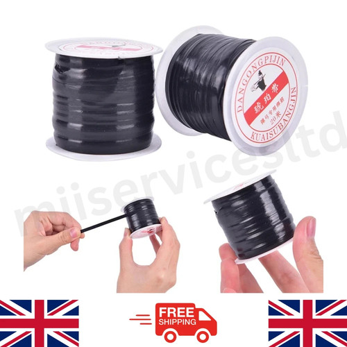 20m elastic rope band - rope,
