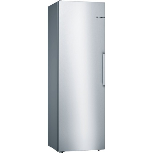 Graded bosch ksv36vlep series - graded,
