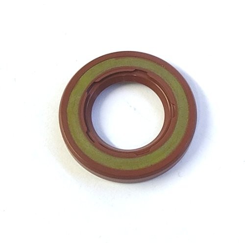 Lucas cav delphi dps dp200 - cav,
