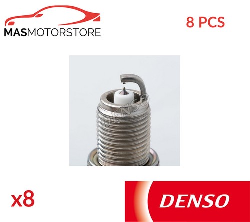Engine spark plug set plugs - plug,