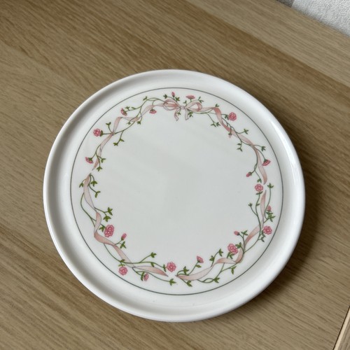 Eternal beau melamine - beau, pot