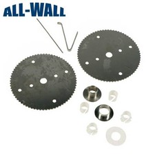 TapeTech Automatic Drywall