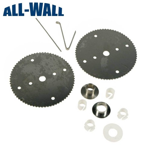 Tapetech automatic drywall - tapetech,