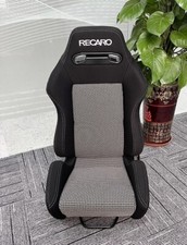 Recaro Tomcat Racing Seat