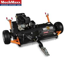 MechMaxx 15HP 420cc Gas