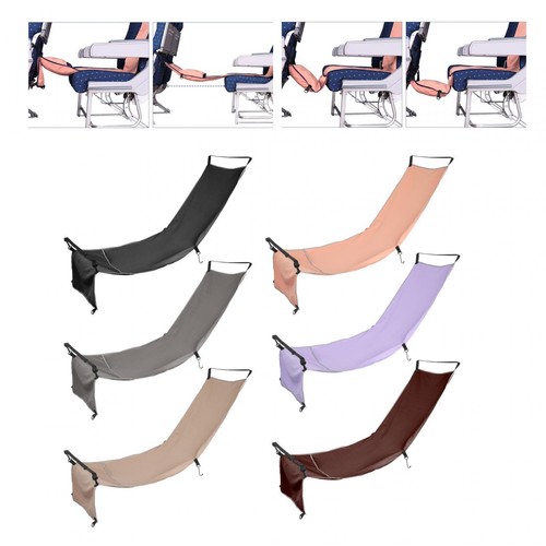 Plane footrest hammock - plane,