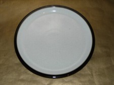 denby everyday black pepper