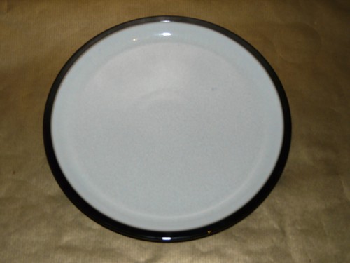 Denby everyday black - everyday, pepper