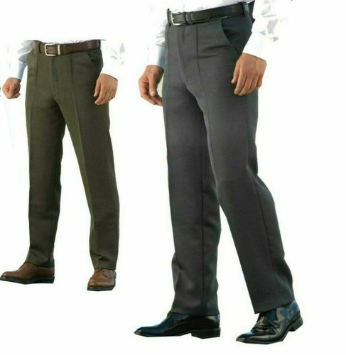 Mens heavy cavalry twill - mens,