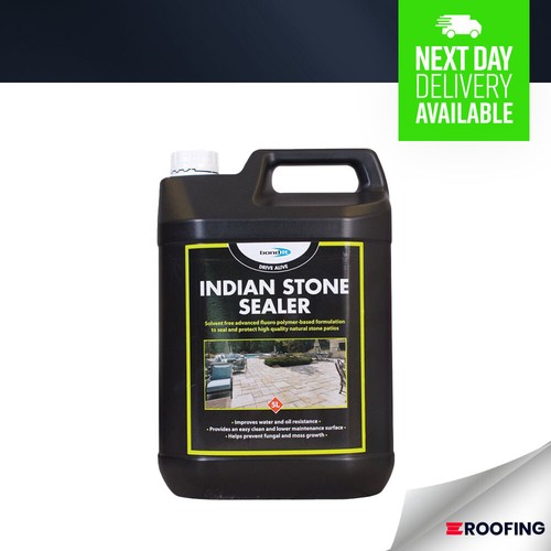 Bondit indian sand - bondit,