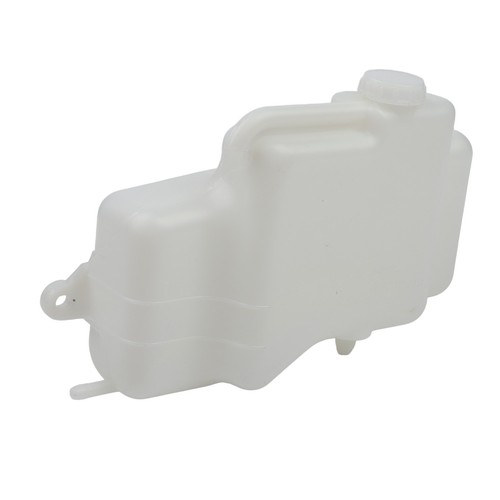 For mitsubishi l200 engine - for,