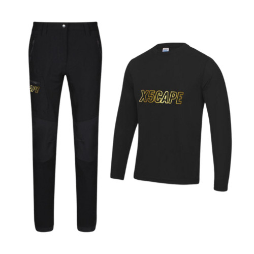 X5cape 24k horizon enduro - 24k,