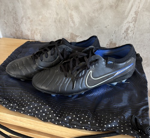 Nike tiempo legend elite - 10,