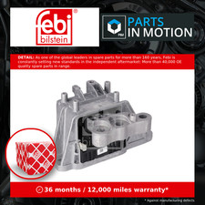 Engine Mount fits ALFA ROMEO