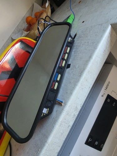Viking taxi meter - ,