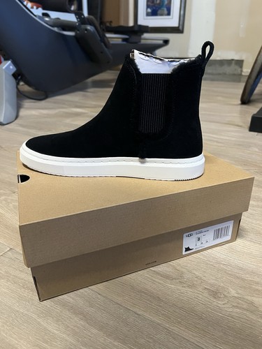 New ugg alameda chelsea - ugg,