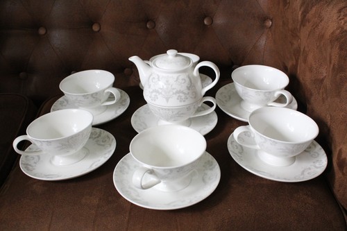 Laura ashley josette - laura,