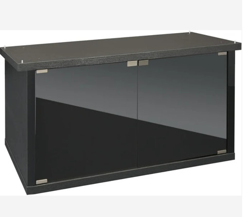 Exo terra cabinet reptile - terra,