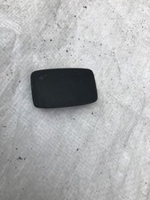 RENAULT CLIO MK4 RENAULT CAPTUR CENTRE CONSOLE TRIM COVER USED GENUINE 14-19