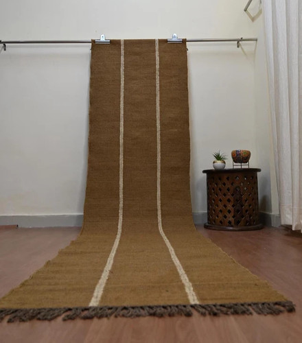 Moroccan vintage kilim - moroccan, rug