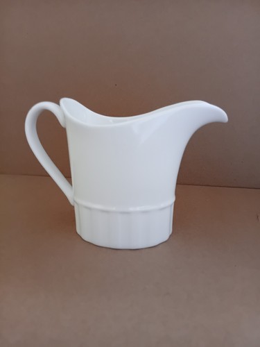 Wedgwood colosseum milk jug - wedgwood,