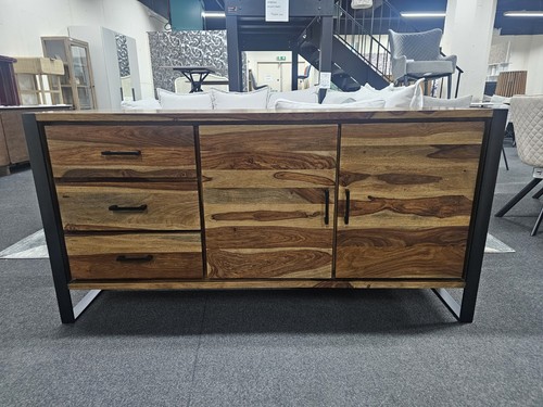 New solid sheesham wood - sheesham, &