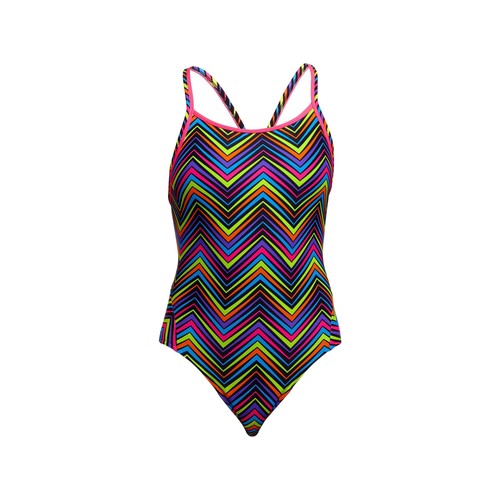 Funkita ladies down - up,