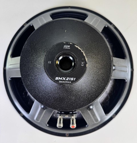 Electro voice smx2151 400 - electro-voice,