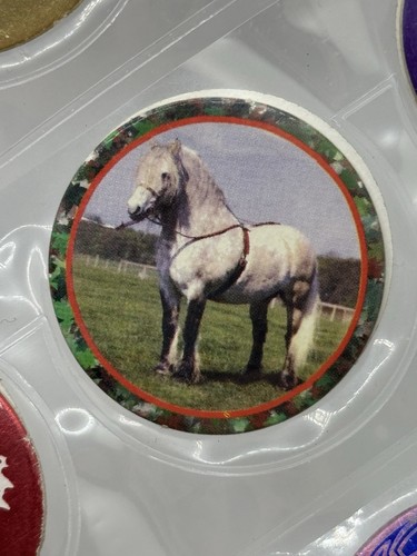 Vintage rare 1990 s - rare!, 1990’s