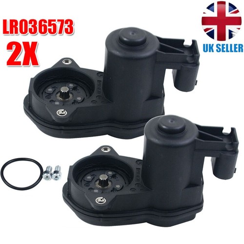 For range rover l405 - for,